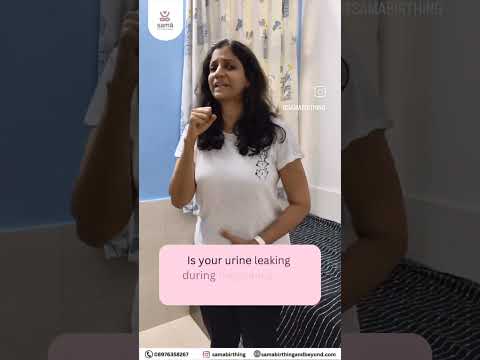 Pregnancy Cough Relief: Tech Solutions for Moms-to-Be