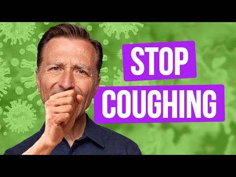 Top Cough Remedies for Instant Relief and Comfort