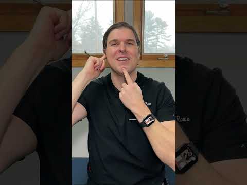 Unlocking the Mystery of Lockjaw Symptoms and Solutions