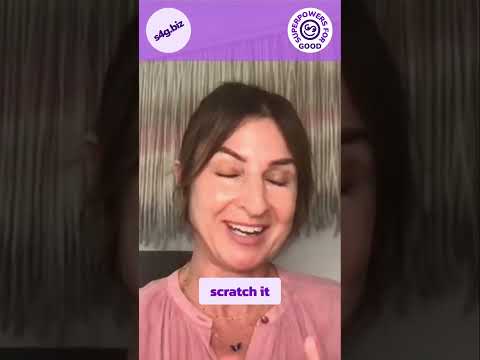 Soothe the Scratch: Revolutionary Itch Relief Solutions