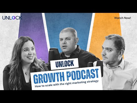 Unlocking Marketing Success with p5p Technology Solutions