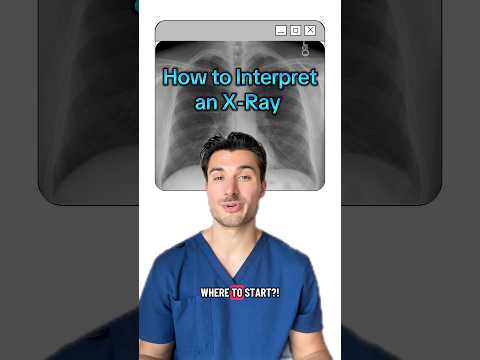 Unlocking Clarity in Health with Normal Lung X Rays