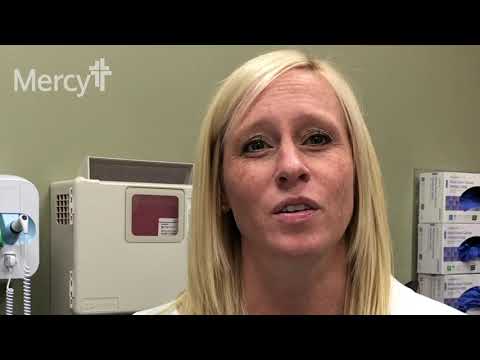 Combat Stomach Bug Diarrhea for Better Health