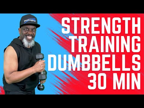 Elevate Your Routine with Functional Fitness Workouts