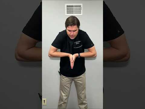 Revitalize Your Workday with Effective Wrist Stretches