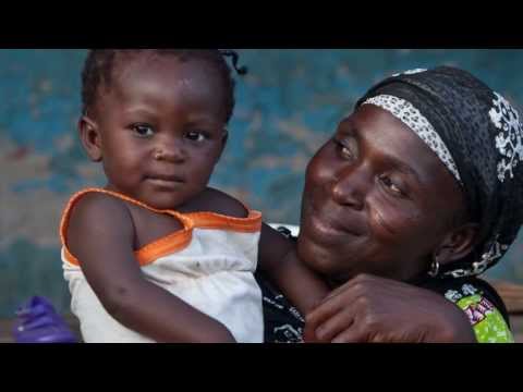 Navel Cord Innovations for Newborn Care and Technology Integration