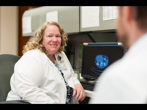 Transforming Care for Transitional Cell Carcinoma Patients