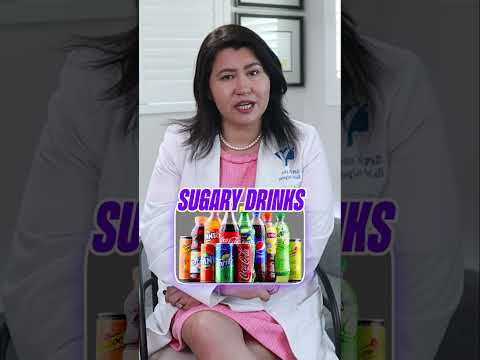 Conquer Gout Flare-Ups with Smart Tech Solutions