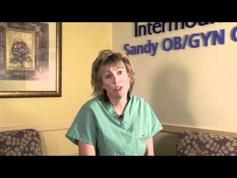 Sudafed Insights: Your Go-To for Cold Relief Solutions