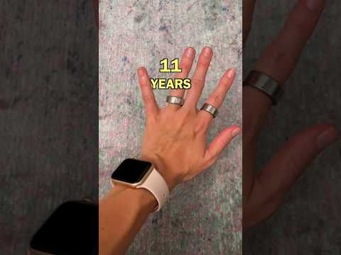 Smart BMI Tester: The Future of Health Tracking Tech