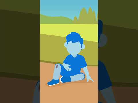 Revitalize Your Health with the Tetanus Booster Revolution