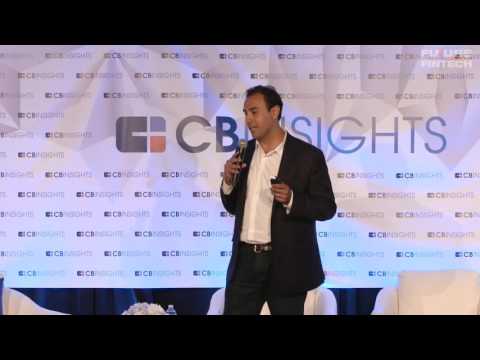 Innovative Insurance Plans for Today's Tech-Savvy Consumers