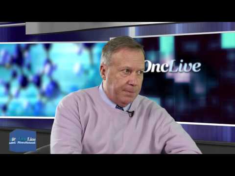 Smart Screening Solutions for USPSTF Breast Cancer Guidelines