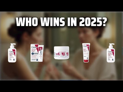 Soothe Your Skin with CeraVe Itch Relief Innovation