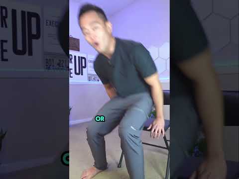 One Foot Swelling? Innovative Solutions Unlocked Today