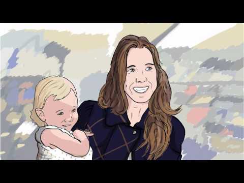 Harps Pharmacy: Innovating Health with Smart Solutions