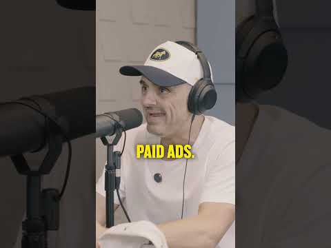 Harnessing Pre Exposure to Boost Your Marketing Strategy