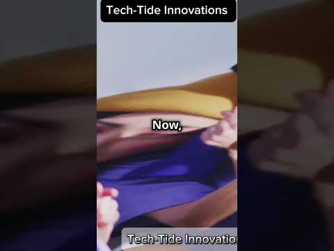Relizen: Transforming Marketing Through Innovative Tech Solutions