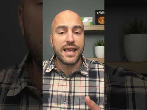 Conquering Metformin Diarrhea with Innovative Solutions