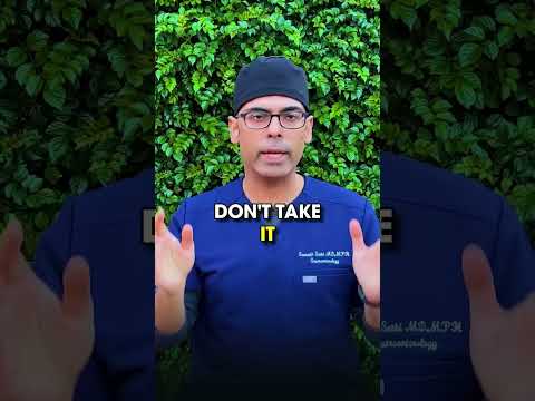 Power Up Your Wellness with Iron and Vitamin C Boosts