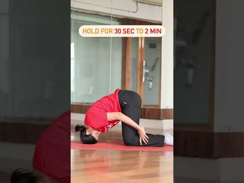 Breathe Easy: Innovative Solutions for Bronchial Asthma Relief