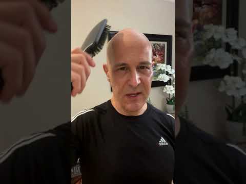 Find Your Local Hair Doctor for Tech-Driven Solutions