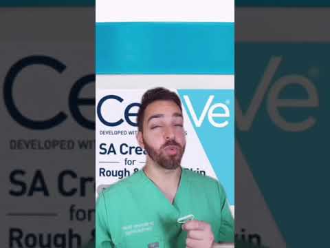 Say Goodbye to Red Bumps on Arms with Smart Solutions