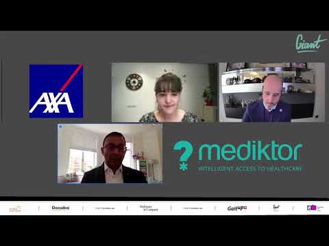 Unlocking Solutions for Periumbilical Pain with Tech Innovation