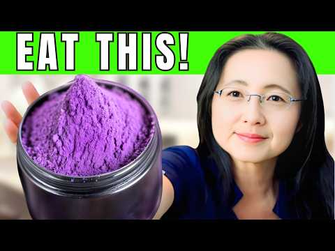 Revitalize Your Skin with Top Collagen Supplements Revitalize Your Skin with Top Collagen Supplements