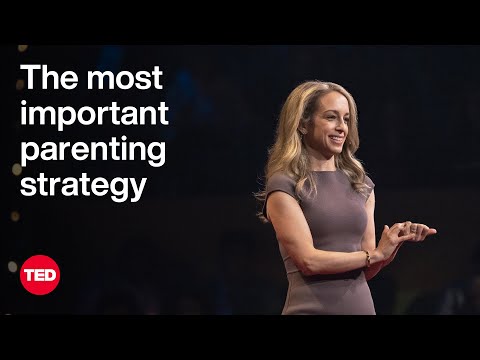 Fresh Parenting Strategies for the Tech-Savvy Family