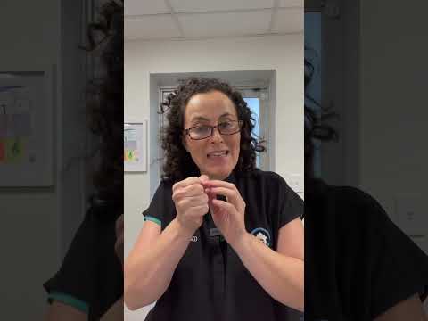 Revolutionizing Strep Tonsillitis Treatment with Tech Solutions