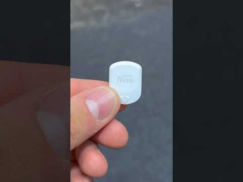 Monitor Your Blood Sugar: Tech Solutions for Ages 50 to 60