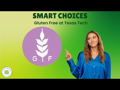 Smart Choices for Non-Celiac Wellness and Nutrition