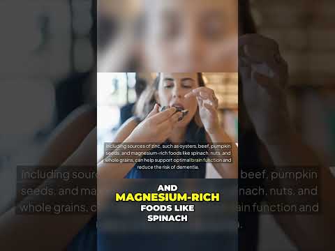 Boost Your Health with Zinc and Magnesium Solutions