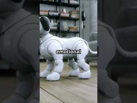 Pupps Revolutionize Pet Marketing with Tech Innovations