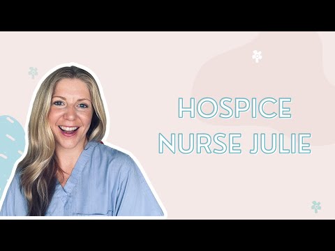 Revolutionizing Care for End Stage COPD Patients with Tech