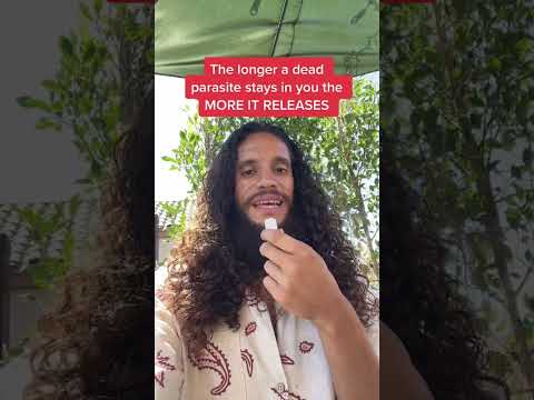 Unlocking the Secrets of Orange Oil in Stool for Wellness