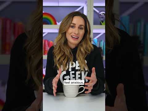 Find Holistic Therapy Near You for Balance and Wellbeing