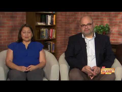 Innovative Solutions for Epithelioid Sarcoma Treatment