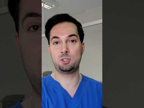 Revolutionary Tech Solutions for Your Itchy Bum Problems