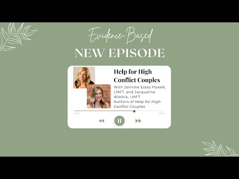 Revitalize Your Relationship with EFT Couples Therapy Solutions