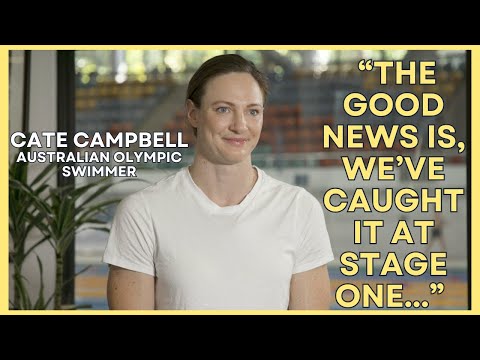 Tech-Driven Solutions for Stage 1 Melanoma on the Scalp