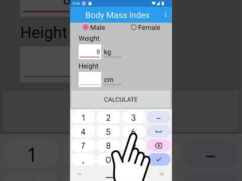 Elevate Your Health with BMI 24: A Tech-Driven Revolution
