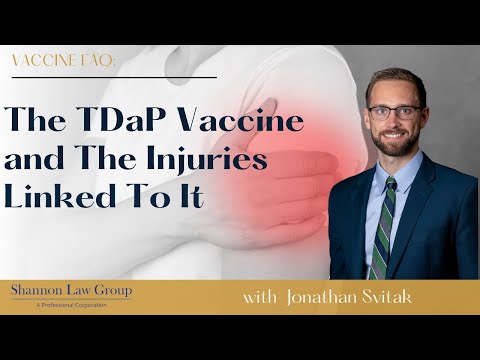 Stay Safe and Informed: Tetanus Booster Frequency Matters