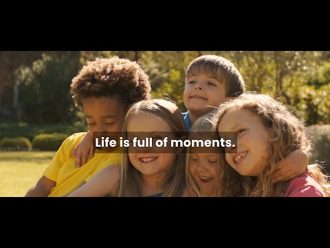 Family Insurance Plans: Protecting What Matters Most Together