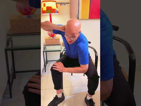 Relieve Back Shoulder Blade Pain with Innovative Solutions