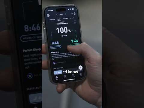 Nighttime Pulse: Harnessing Tech for Your Heart's Rhythm