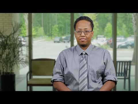 Smart Care Solutions with Roper St Francis Physician Partners