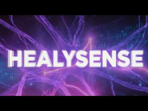 Revolutionizing Diagnostics with Abdominal Radiography Tech