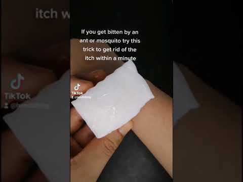 Relief on the Go: Antihistamines for Mosquito Bite Comfort